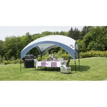 Coleman suncobran Fastpitch shelter XL 2000032026-4 Coleman suncobran Fastpitch shelter XL 2000032026-4